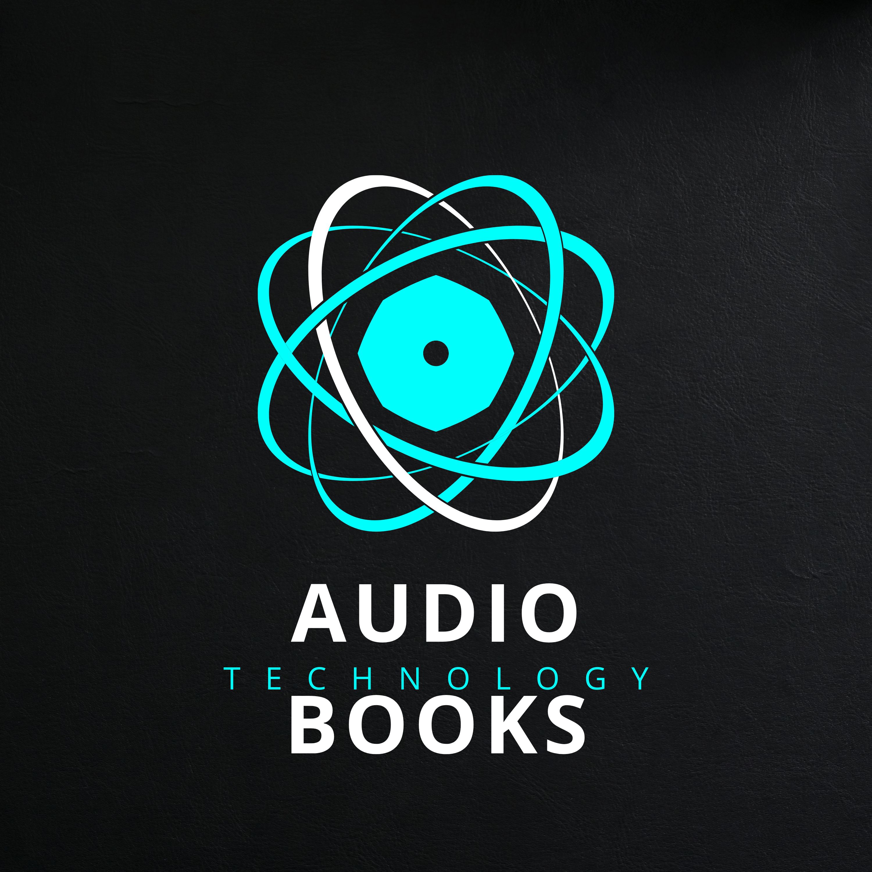 Experience Literature Without the Effort: Full Audiobook, Where Have You Been All My Life?