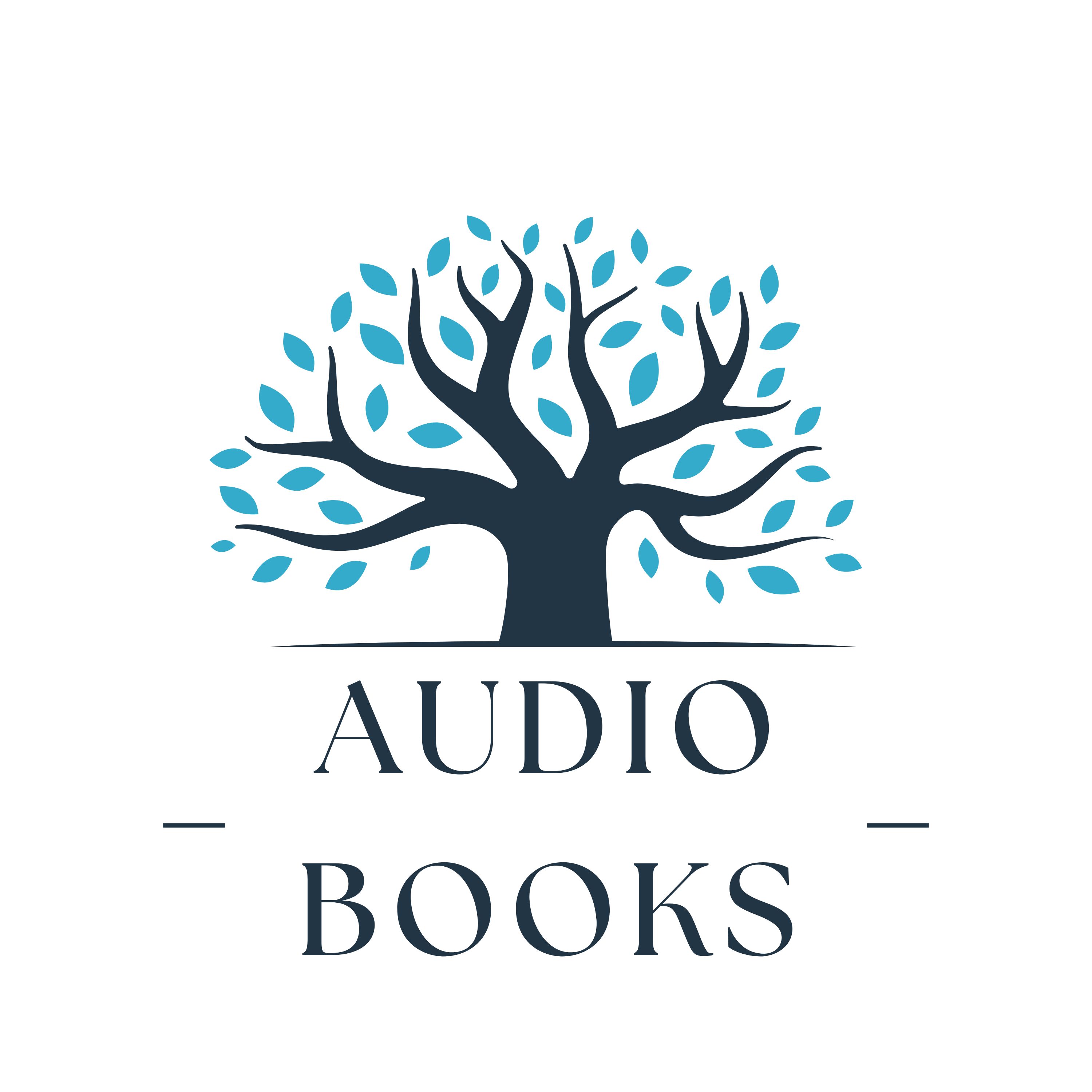 Listen to Agglomeration of Full Audiobooks in Non-Fiction, Education