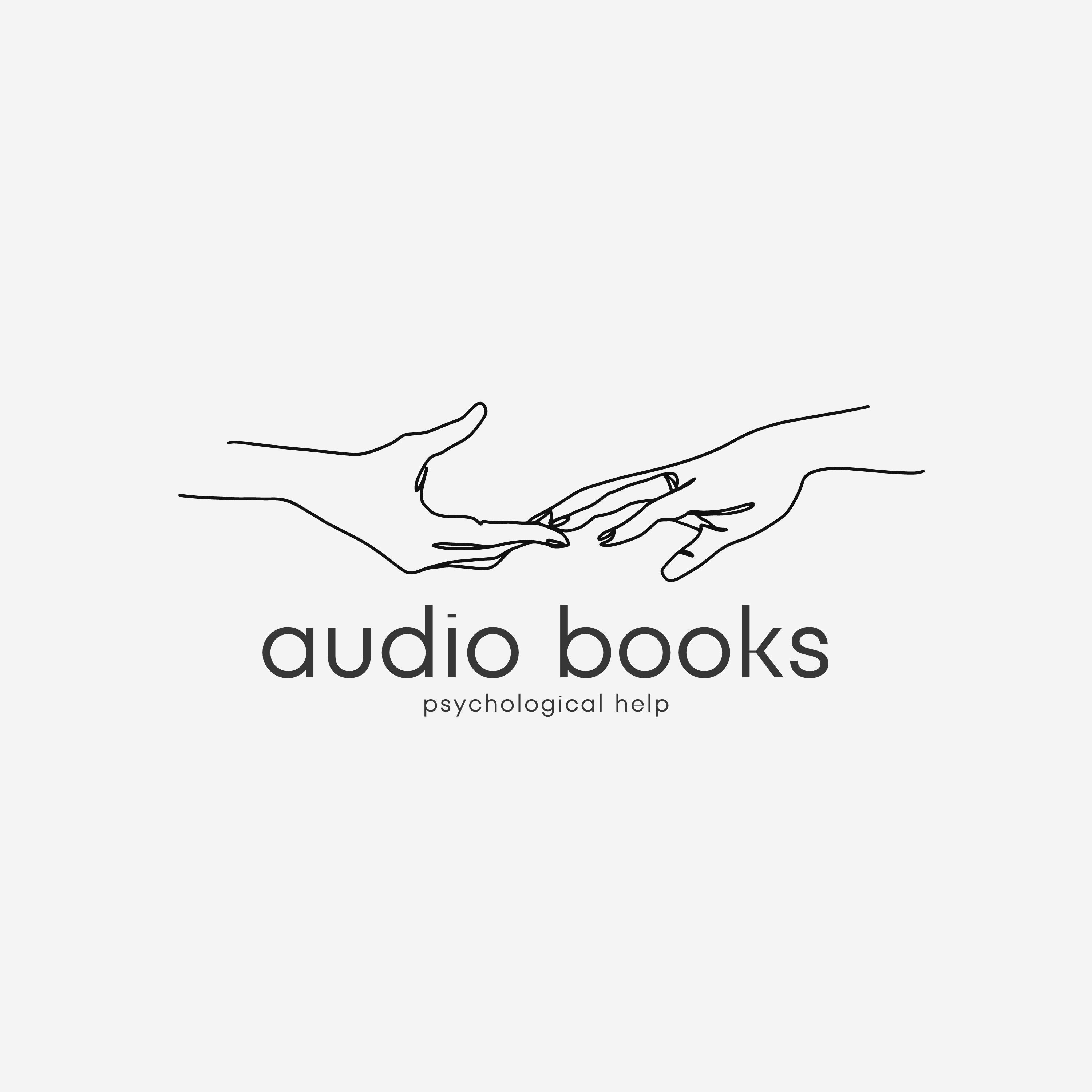 Listen to Fusion of Full Audiobooks in Fiction & Literature, Non-Fiction, Education, Literary Criticism Listen to Fusion of Full Audiobooks in Fiction & Literature, Non-Fiction, Education, Literary Criticism