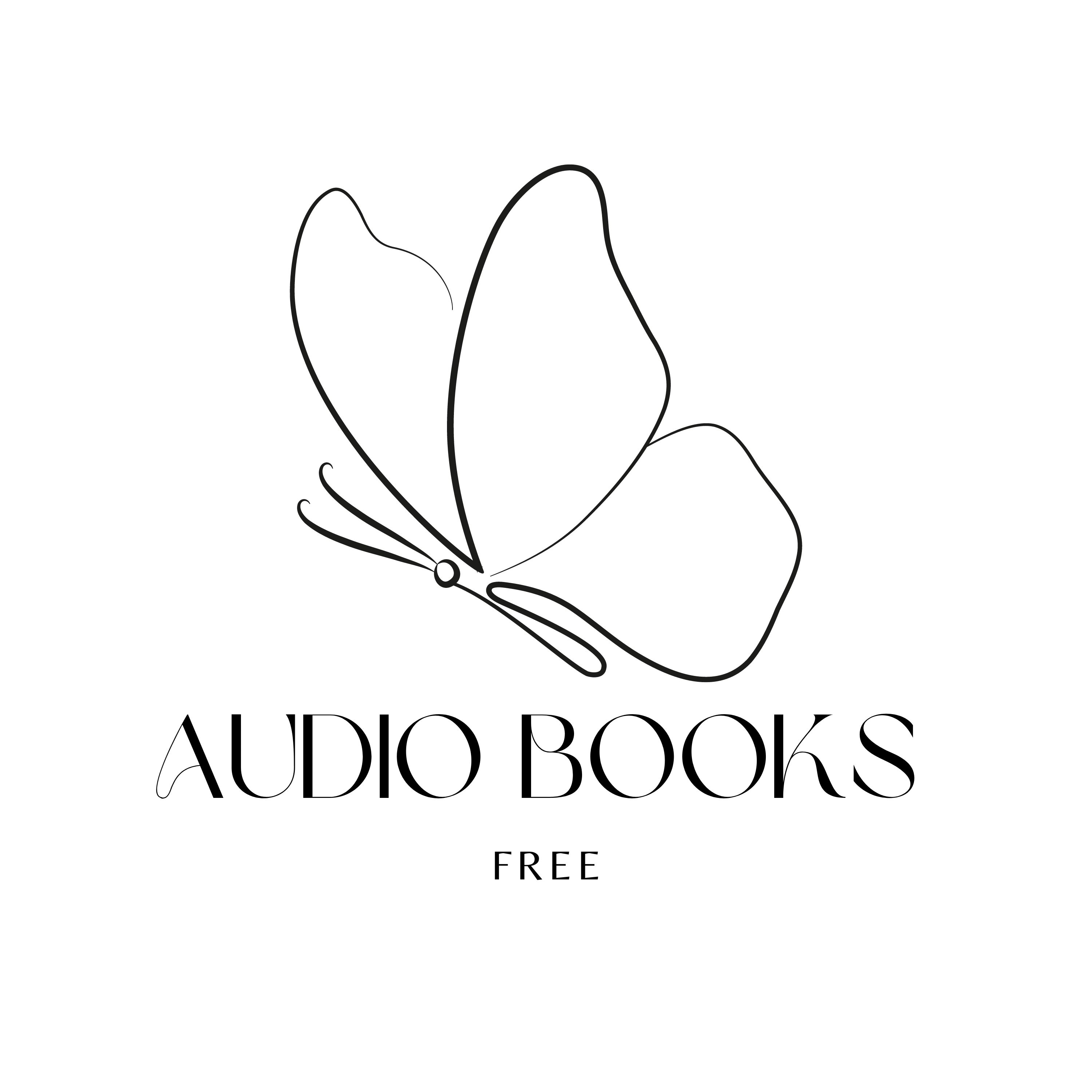 Get Batch of Full Audiobooks in Self Development, Health & Wellness