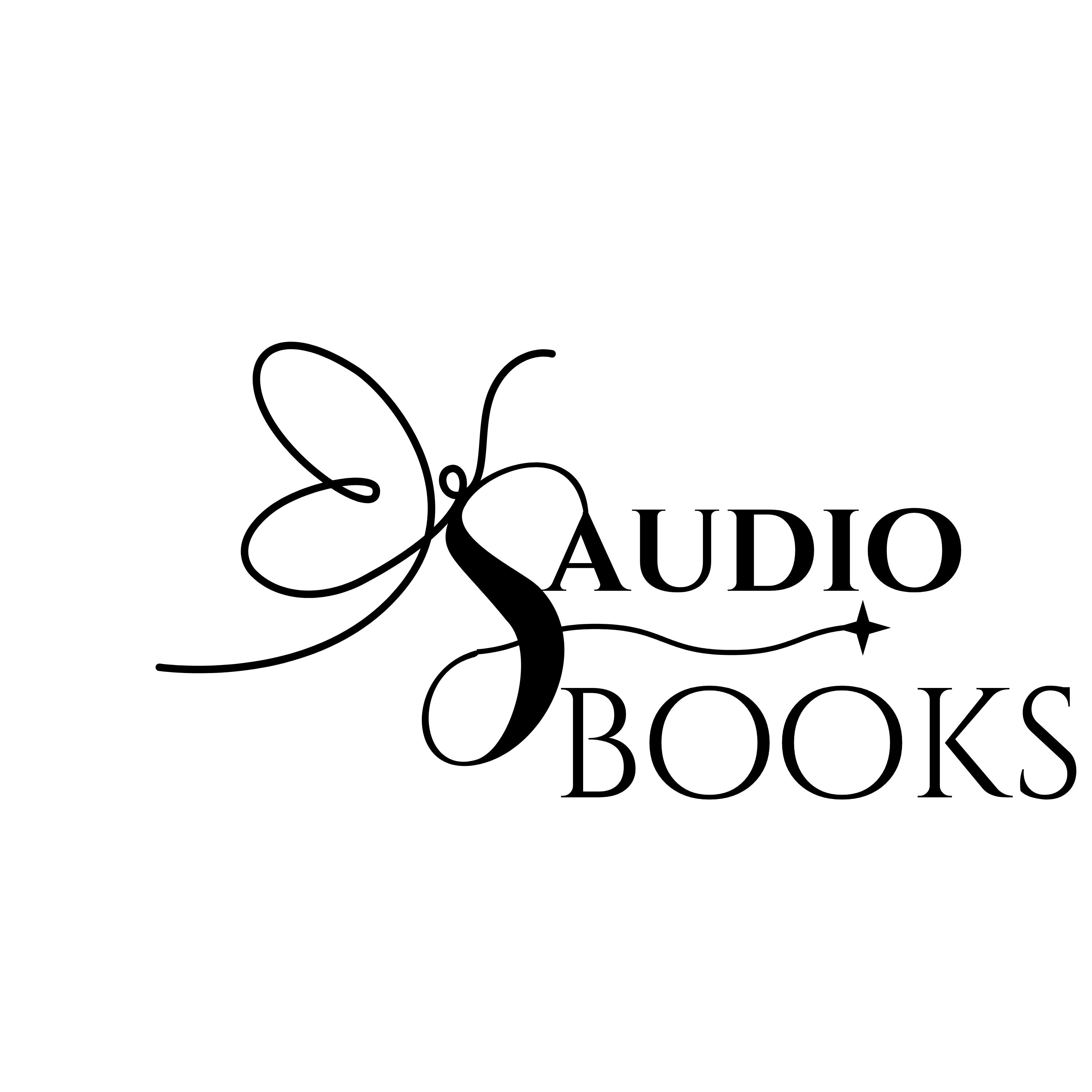 Get Mixture of Full Audiobooks in Self Development, Health & Wellness