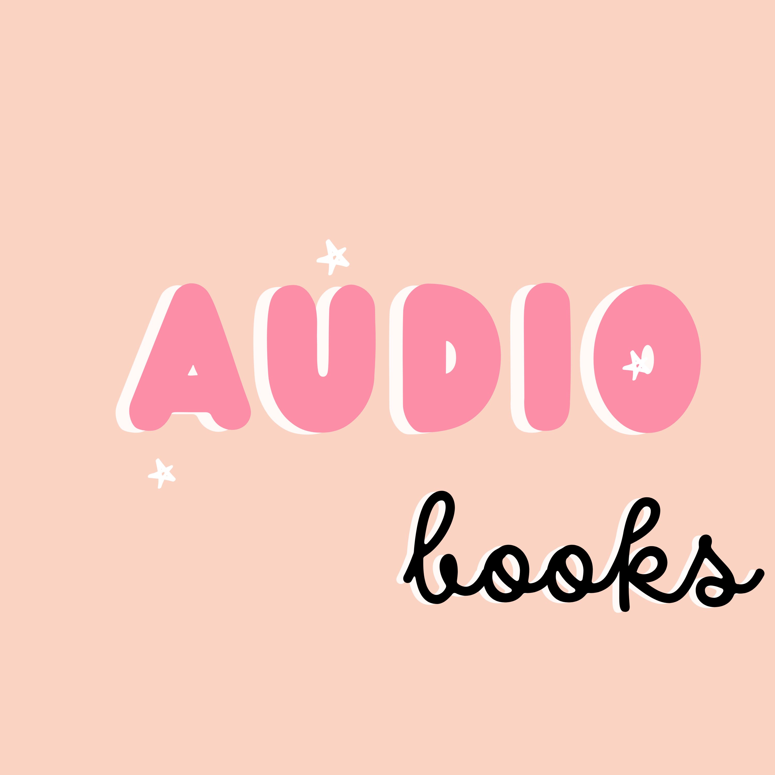 Get Combination of Full Audiobooks in Fiction & Literature, Classics