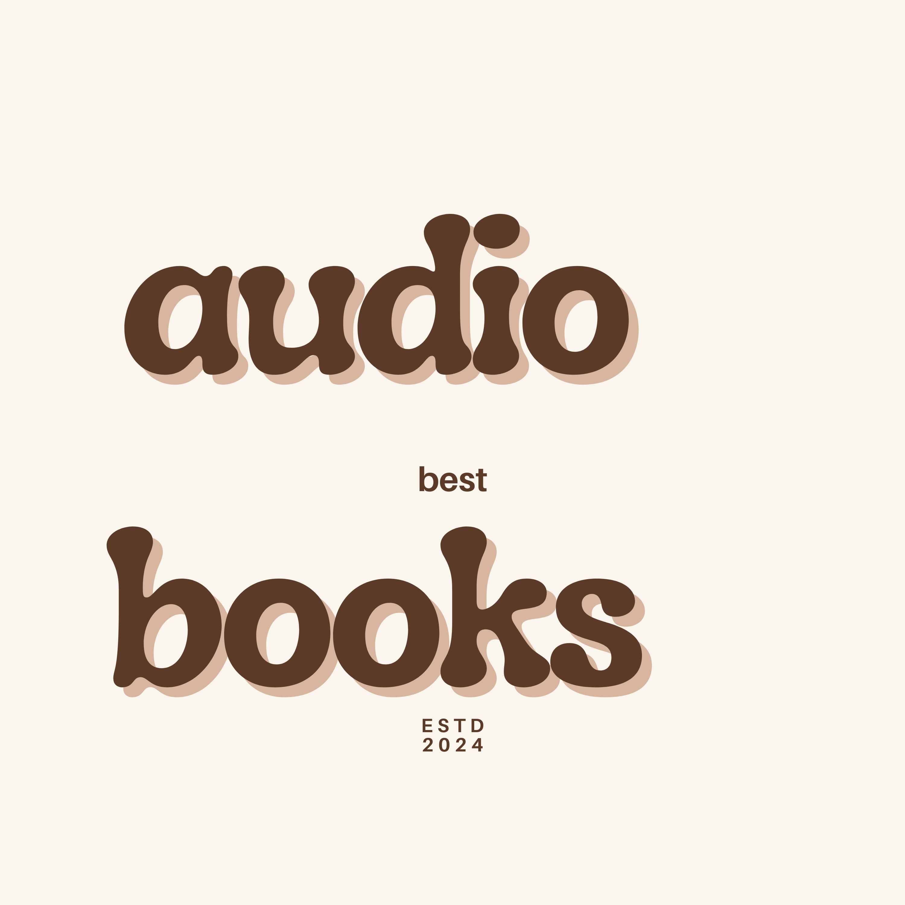 Get Cumulation of Full Audiobooks in Fiction & Literature, Classics