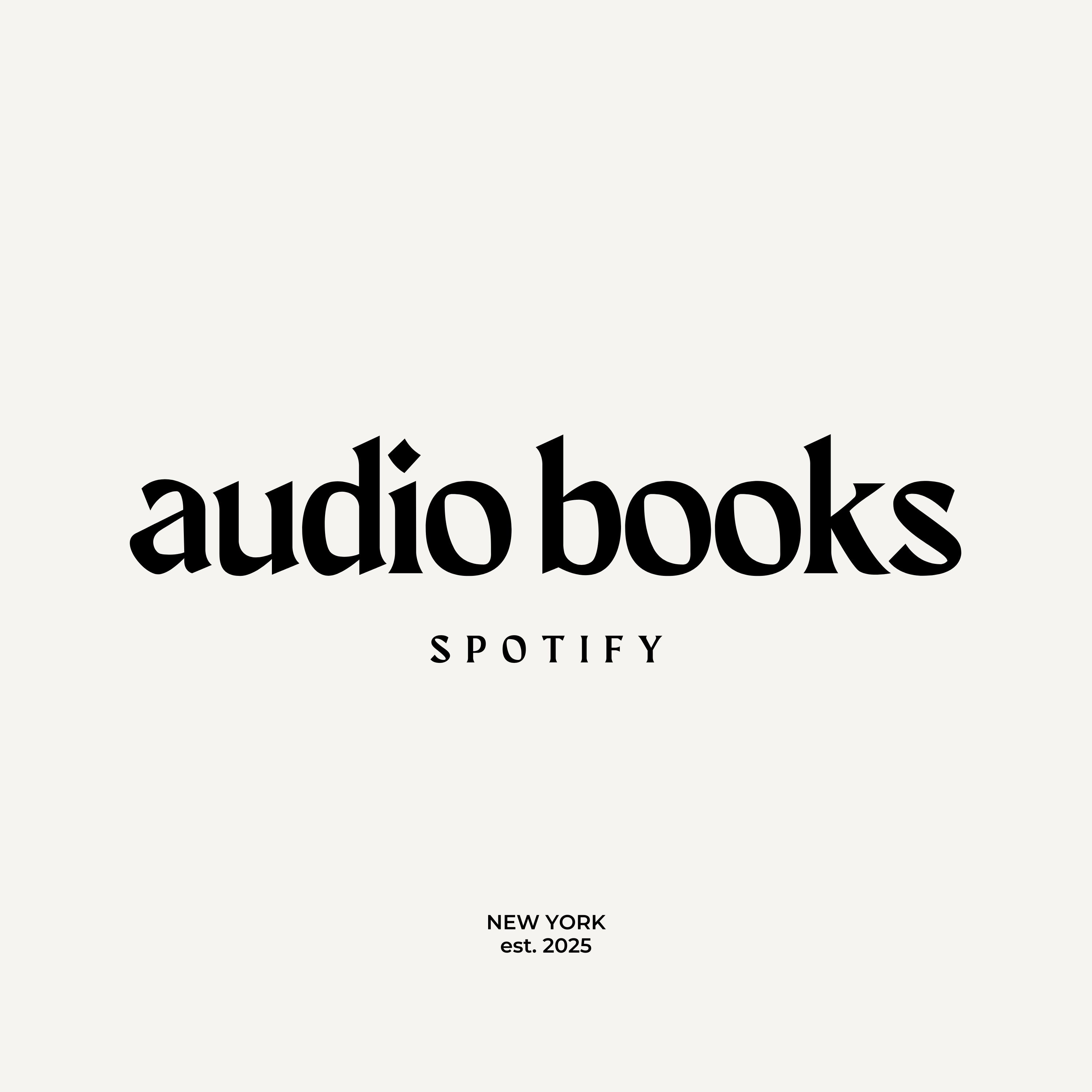 Get Collecting of Full Audiobooks in Fiction & Literature, Black Literature