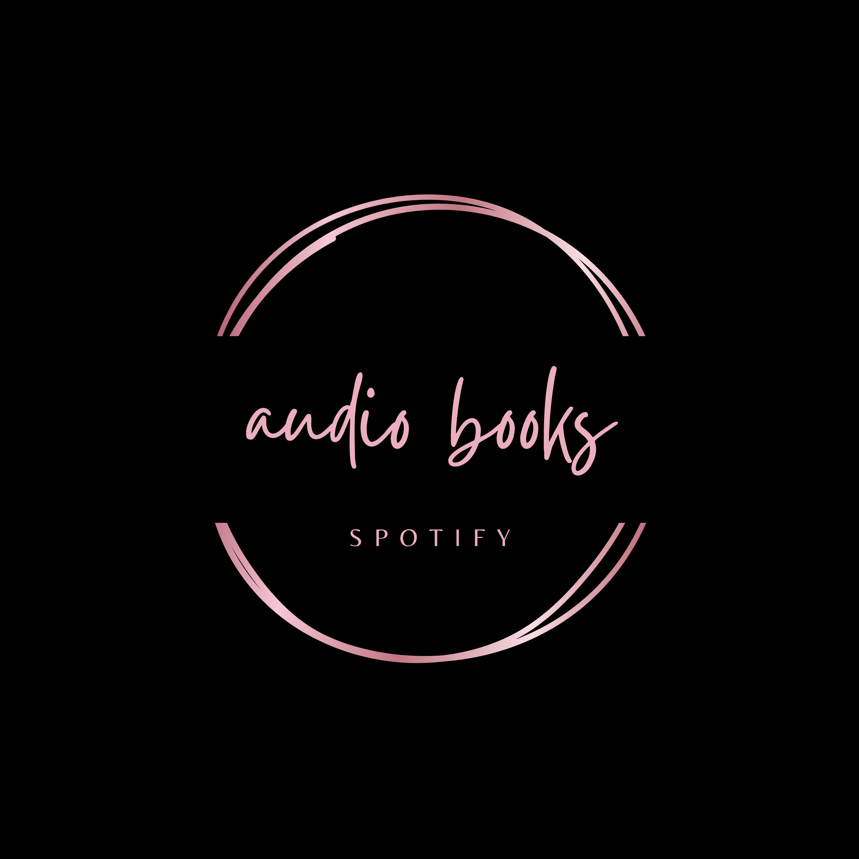 Get Gathering of Full Audiobooks in Health & Wellness, Mindfulness & Meditation