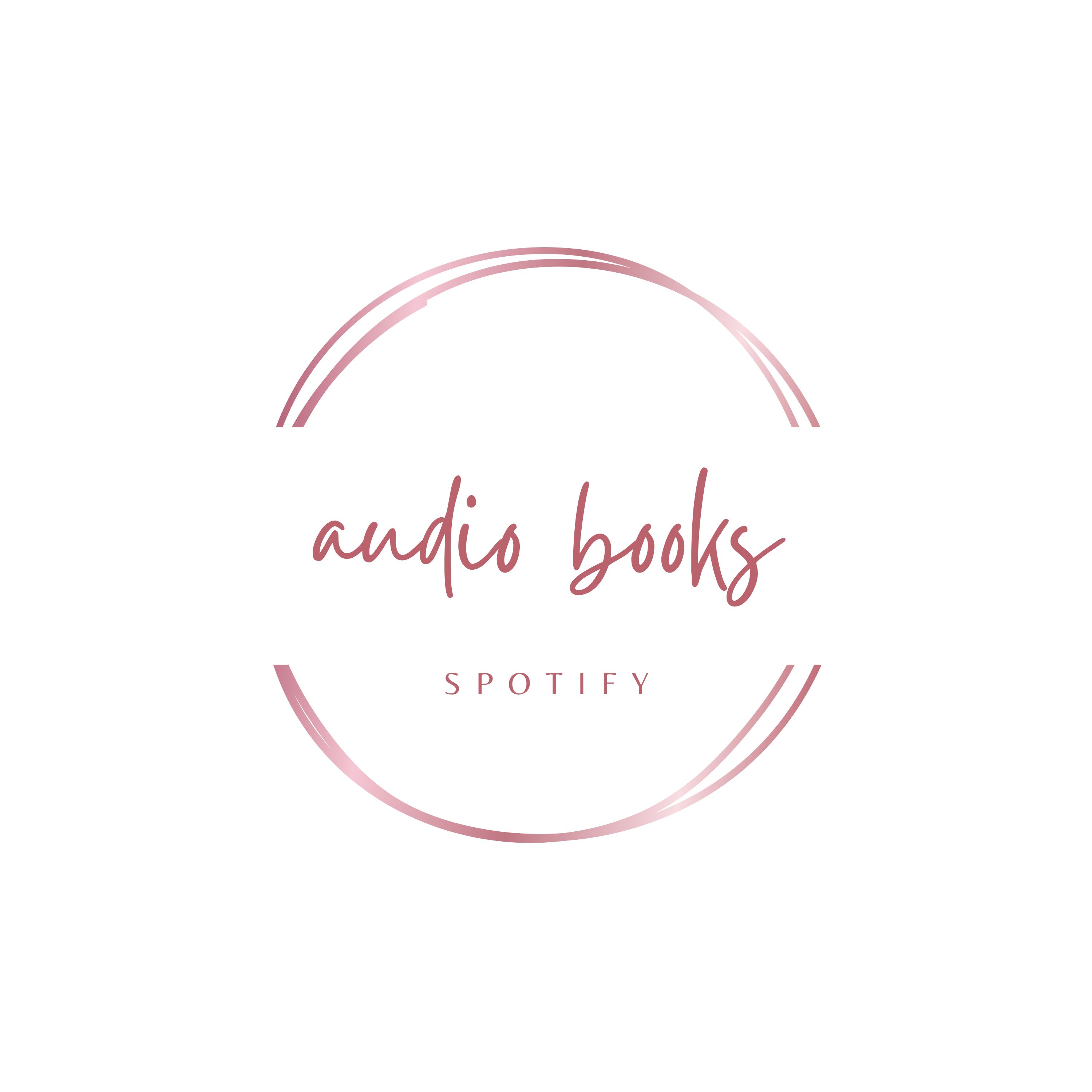 Get Acquisition of Full Audiobooks in Biography & Memoir, History & Culture