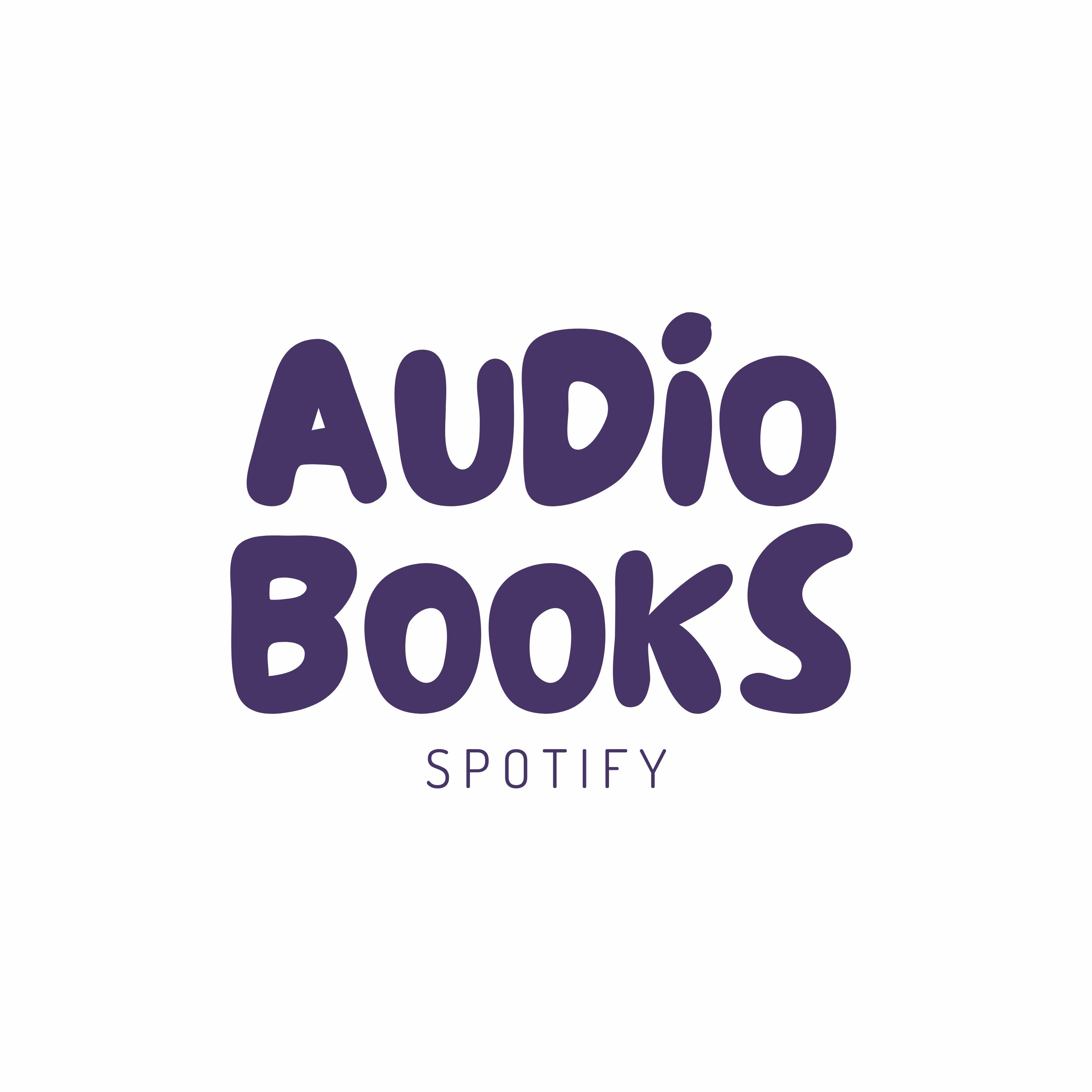Get Mass of Full Audiobooks in Fiction & Literature, Literary Fiction, Classics